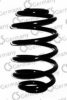 BMW 33539057336 Coil Spring